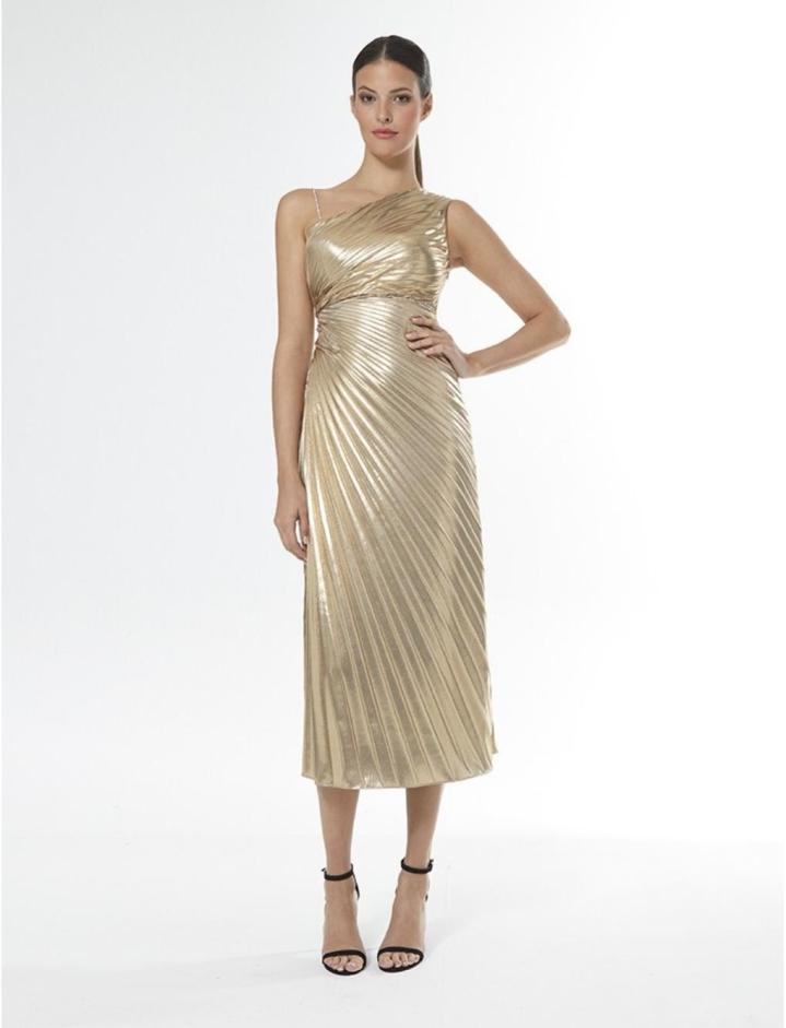 Robes de cocktail Saint-Raphaël